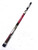 Used Brine EDGE Mens Atk/Mid LAX Shaft Red 11860-C000312658 View 1