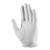 New Nike Tour Classic 4 Golf Glove- Men's Cadet Left Hand MD/LG 11218-NIKN1003509284ML View 2