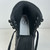 Used Jackson Softec Softboot Figure Skate Jr 2 11622-S000155837 View 4