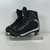 Used Jackson Softec Softboot Figure Skate Jr 2 11622-S000155837 View 1