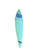 Used ALTO Kayak Carolina Blue 16ft 11892-S000034241 View 3