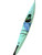Used ALTO Kayak Carolina Blue 16ft 11892-S000034241 View 1