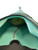 Used ALTO Kayak Carolina Blue 16ft 11892-S000034241 View 5