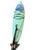 Used ALTO Kayak Carolina Blue 16ft 11892-S000034241 View 4