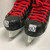 Used Itech RPM 2500 Junior Hockey Skate Black Junior 02 11855-S000207382 View 3