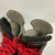 Used Itech RPM 2500 Junior Hockey Skate Black Junior 02 11855-S000207382 View 2