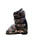 Used Nordica BEAST 12 Mens DH Ski Boot Grey 275 MP - M09.5 - W10.5 11812-S000172248 View 3