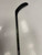 Used CCM RIBCORE 46K 85 LEFT P29 Senior One Piece Left 85 Flex 11860-S000312661 View 1