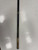 Used CCM RIBCORE 46K 85 LEFT P29 Senior One Piece Left 85 Flex 11860-S000312661 View 3