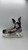 Used Bauer VAPOR APX Senior Hockey Skate Senior 7 11729-S000119324 View 1