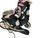 Used Bladerunner ADVANTAGE Senior Rec Fitness Skates Pink Senior 7 11613-S000186499 View 2