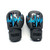 Used RockBox 14oz Boxing Gloves 11805-S000085439 View 1