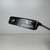 Used Taylormade TM-110 Jr Putter RH 11622-S000155839 View 1