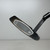 Used Taylormade TM-110 Jr Putter RH 11622-S000155839 View 2