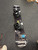 Used Head RUSH Mens Board/Bindings Black 152 cm 11162-S000460249 View 4