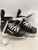Used Bauer SUPREME S140 Youth Hockey Skate Youth 10.0 11851-S000049348 View 1