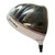 Used Taylormade BURNER SUPERFAST 2.0 Mens Driver RH 10.5 Degree 11842-S000232045 View 1