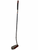 Used Taylormade ROSSA MONZA CORZA Mens Putter RH 11613-S000186500 View 1