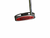 Used Taylormade ROSSA MONZA CORZA Mens Putter RH 11613-S000186500 View 3