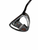Used Taylormade ROSSA MONZA CORZA Mens Putter RH 11613-S000186500 View 4