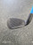 Used LAGSHOT Swing Aid 7iron 11849-S000042188 View 2