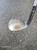 Used PXG 0311 Golf Wedge Mens RH 50 Degree 11849-S000042189 View 2