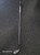 Used PXG 0311 Golf Wedge Mens RH 50 Degree 11849-S000042189 View 4