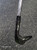 Used PXG 0311 Golf Wedge Mens RH 50 Degree 11849-S000042194 View 3