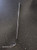 Used PXG 0311 Golf Wedge Mens RH 50 Degree 11849-S000042194 View 5