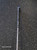 Used PXG 0311 Golf Wedge Mens RH 60 Degree 11849-S000042192 View 4