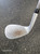Used PXG 0311 Golf Wedge Mens RH 60 Degree 11849-S000042193 View 2