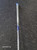 Used Callaway XT Jr Driver LH 13.0 Degree 11849-S000042195 View 3