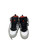 Used Jordan FLIGHT CLUB 91 Basketball Shoes M White Youth 07.0 11347-S000273078 View 2