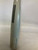 Used Warstic GUNNER WSAD20 BB/SB High School -3 Bat 32" 11823-S000040836 View 3