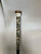 Used Warstic GUNNER WSAD20 BB/SB High School -3 Bat 32" 11823-S000040836 View 5