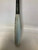 Used Warstic GUNNER WSAD20 BB/SB High School -3 Bat 32" 11823-S000040836 View 4