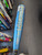 Used Louisville Slugger PRIME META BAT BB/SB USSSA 2 3/4 Bat 29" 11907-S000030847 View 1