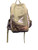 Used Easton BAT BAG BB/SB Player Carry Bag Camouflage 11856-S000030881 View 1