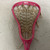 Used STX EXULT 200 Wmn Atk/Mid Complete Stick Pink 11855-S000207383 View 1