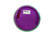 Used MVP 2ND LAB NEUTRON FIREBALL Disc Golf Driver Purple 168g 11768-S000239288 View 2
