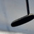 Used E AND J PUTTER Mens Putter RH 11878-S000030065 View 1