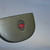 Used E AND J PUTTER Mens Putter RH 11878-S000030065 View 2