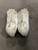 Used Nike VAPOR 360 PRO Adult FB Cleats White Senior 12 11614-S000240645 View 5
