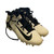 Nike, Adult, FB, Cleats, White, Senior, 5.5 View 1