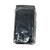 Used Cap PROFESSIONAL AB SLING Flex/Core Other Black NEVER USED  View 2