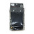Used Cap PROFESSIONAL AB SLING Flex/Core Other Black NEVER USED View 1