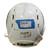 Used Xenith X2E+ FB Helmet White XL 11813-S000351029 View 4