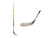Used Bauer SUPREME 3S PRO Senior One Piece Right 65 Flex 11917-S000019799 View 1