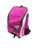 Used Easton BAT PACK BB/SB Player Backpack Pink 11932-S000173341 View 1