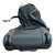 Used Bag Boy BK TRAVEL BAG Travel Bag Black 11932-S000173352 View 3
